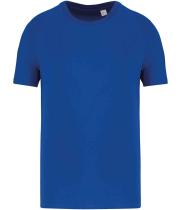 Image for NS300 SEB S